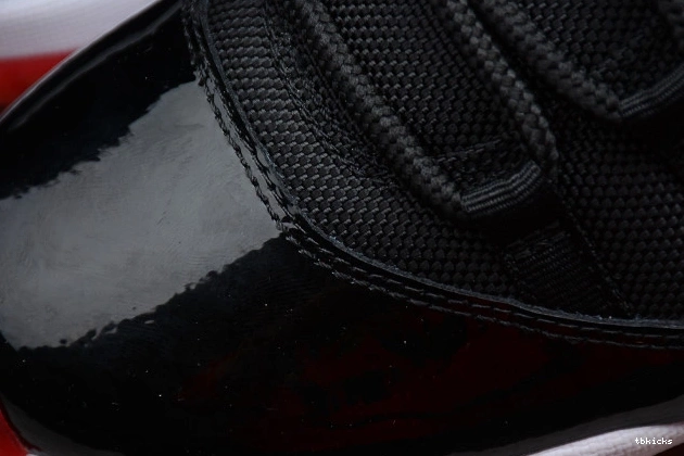 Rep TBK Retro Jordan 11 Low 